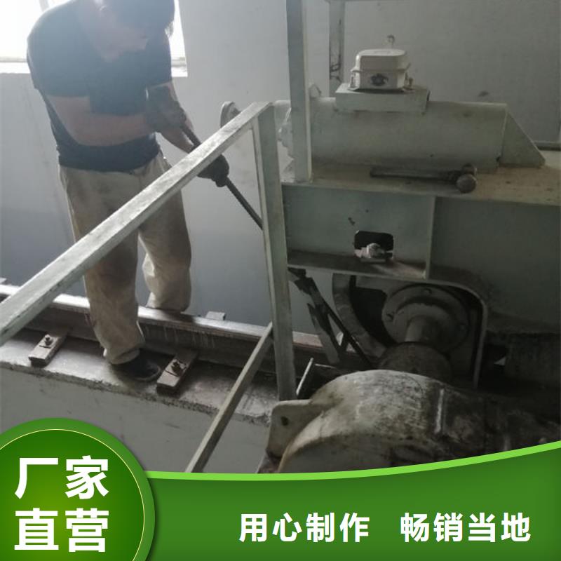 升降货梯传菜电梯性能稳定
