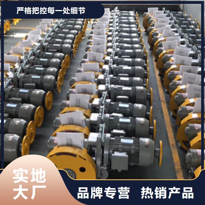升降货梯食梯拥有多家成功案例