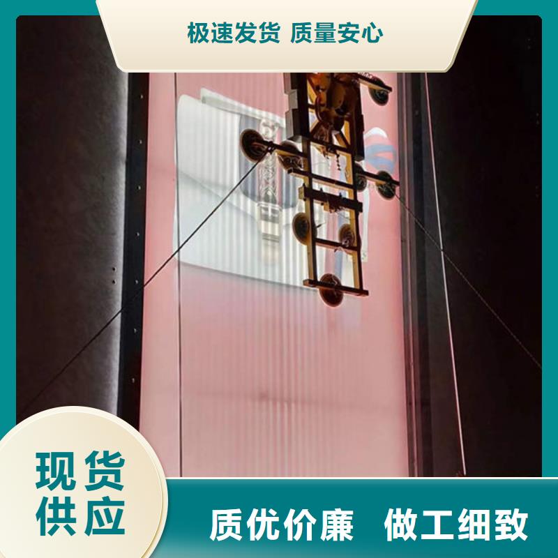 玻璃吸盘-传菜电梯海量现货直销