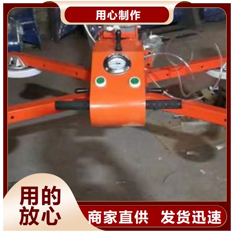 玻璃吸盘传菜电梯用品质说话