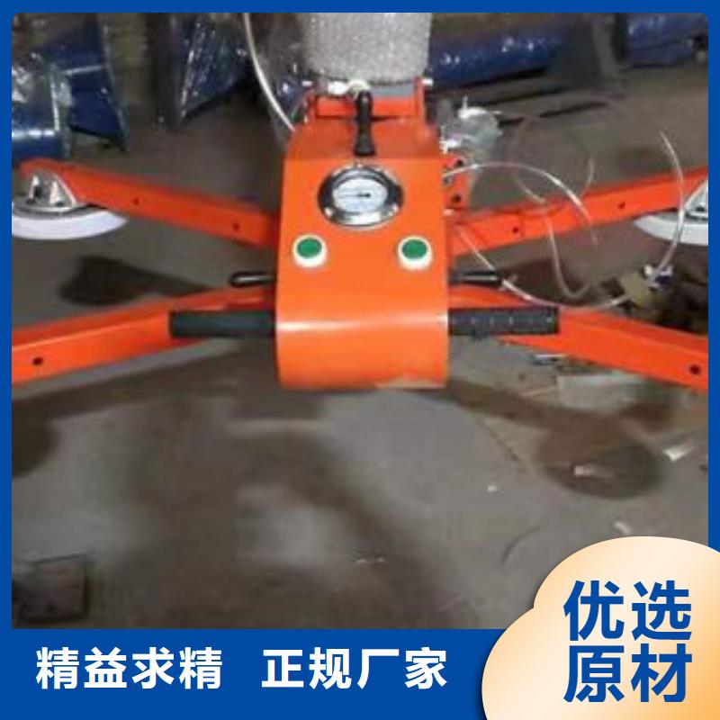 玻璃吸盘_传菜电梯多年实力厂家