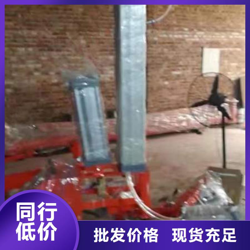 【玻璃吸盘】传菜电梯源头直供