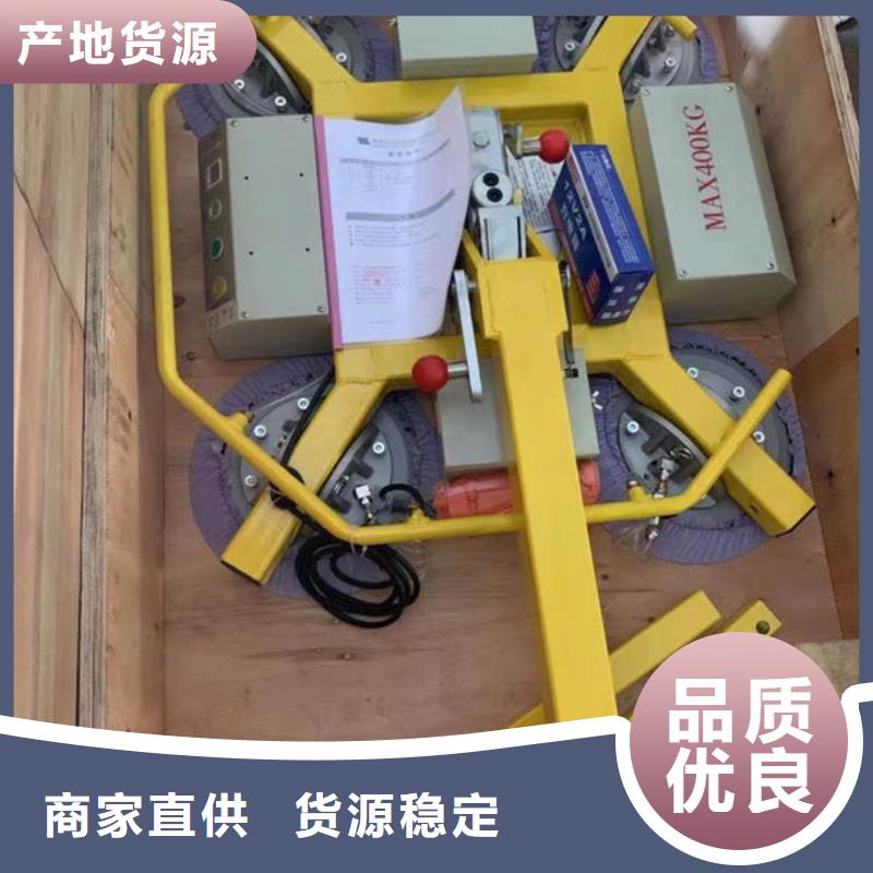 【玻璃吸盘】传菜电梯源头直供