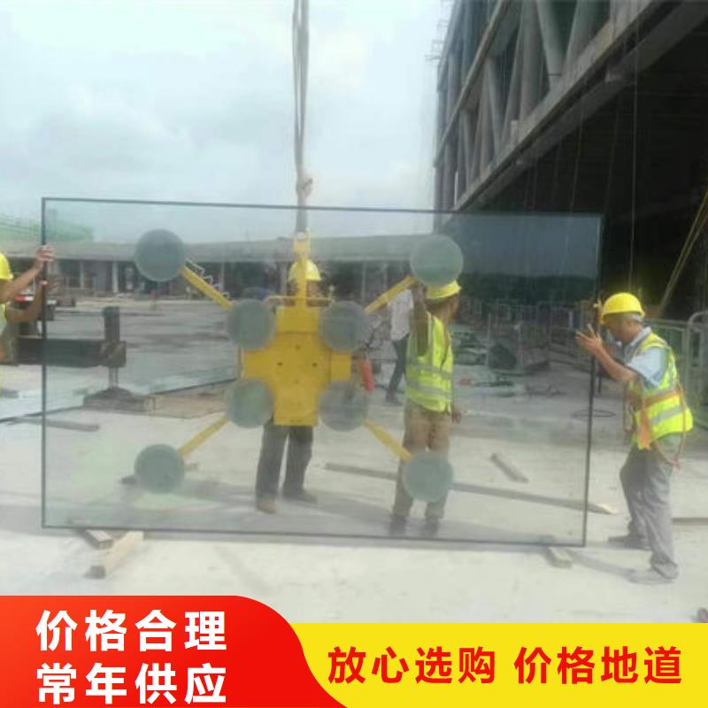 玻璃吸盘传菜电梯省心又省钱