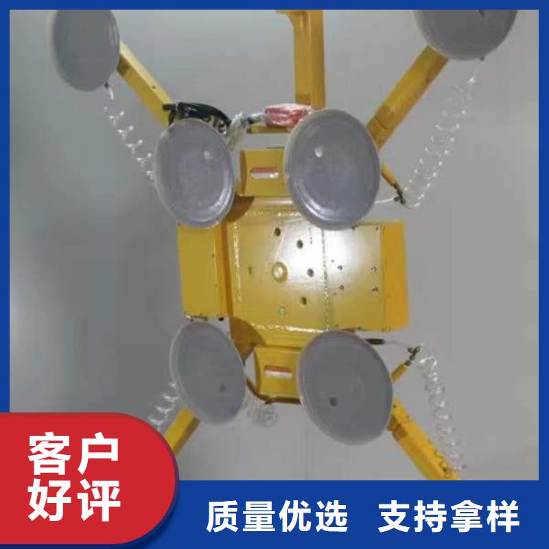 玻璃吸盘【窗口式传菜电梯】产地源头好货