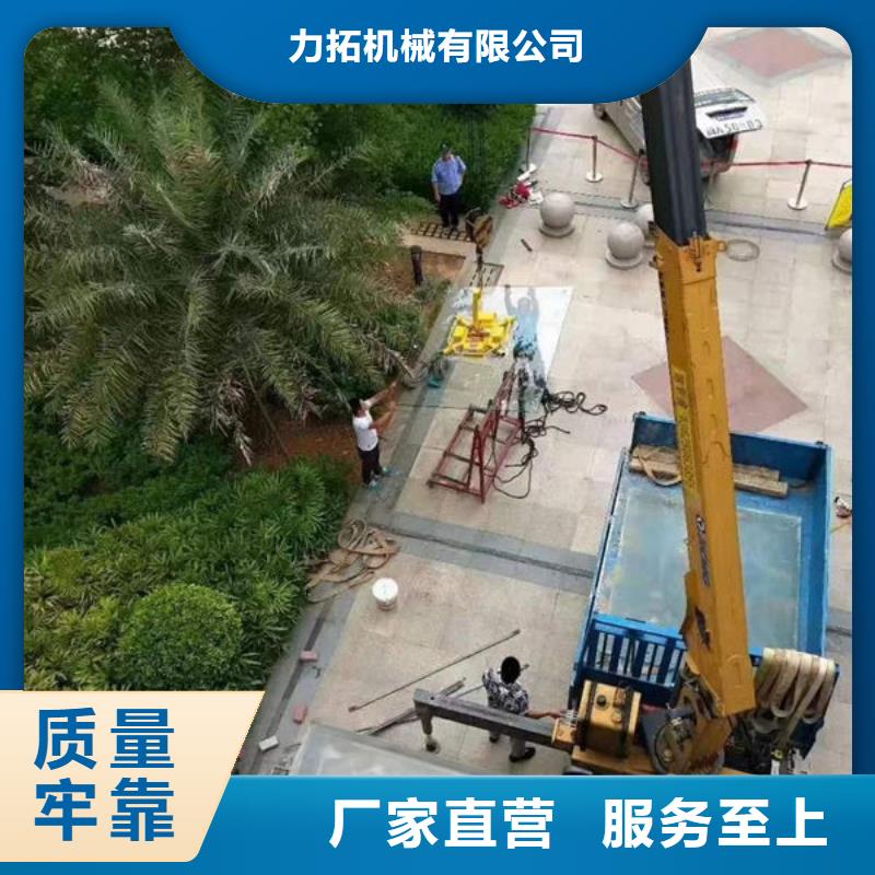 玻璃吸盘 【餐梯】发货及时