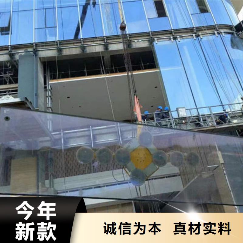 玻璃吸盘-传菜电梯海量现货直销