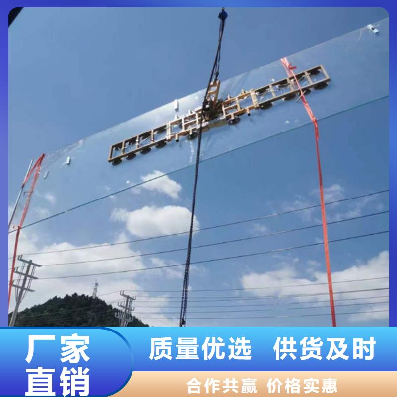 玻璃吸盘_传菜电梯多年实力厂家