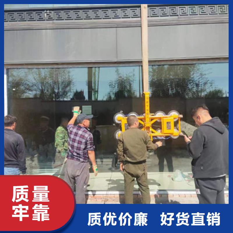 玻璃吸盘-传菜电梯海量现货直销