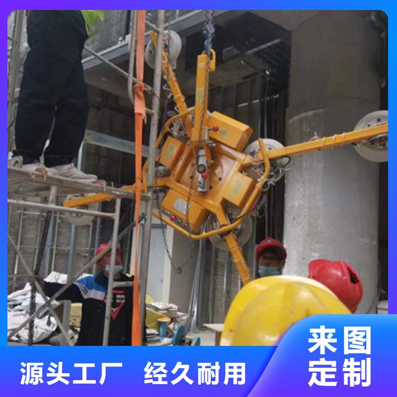 玻璃吸盘【窗口式传菜电梯】产地源头好货