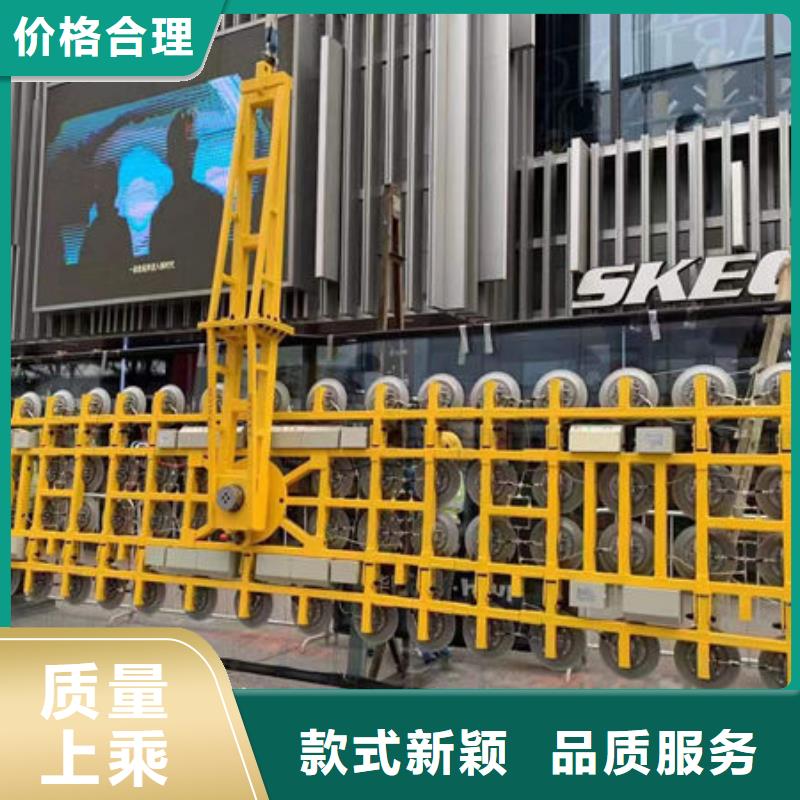 玻璃吸盘-宾馆传菜电梯源头厂家直销