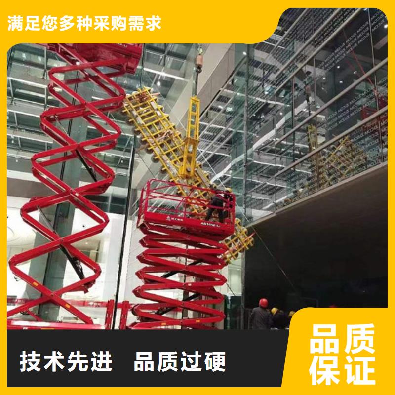 玻璃吸盘,【电动升降货梯】用心做产品