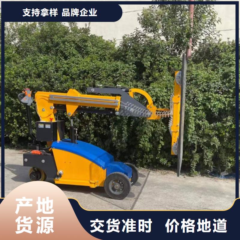 玻璃吸盘传菜电梯省心又省钱