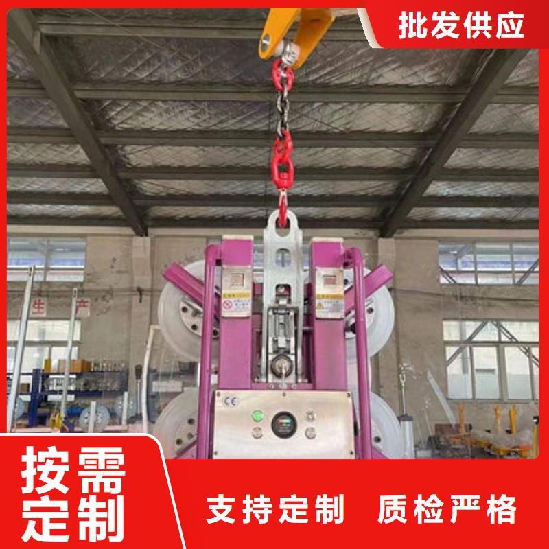 玻璃吸盘传菜电梯厂家工厂价格
