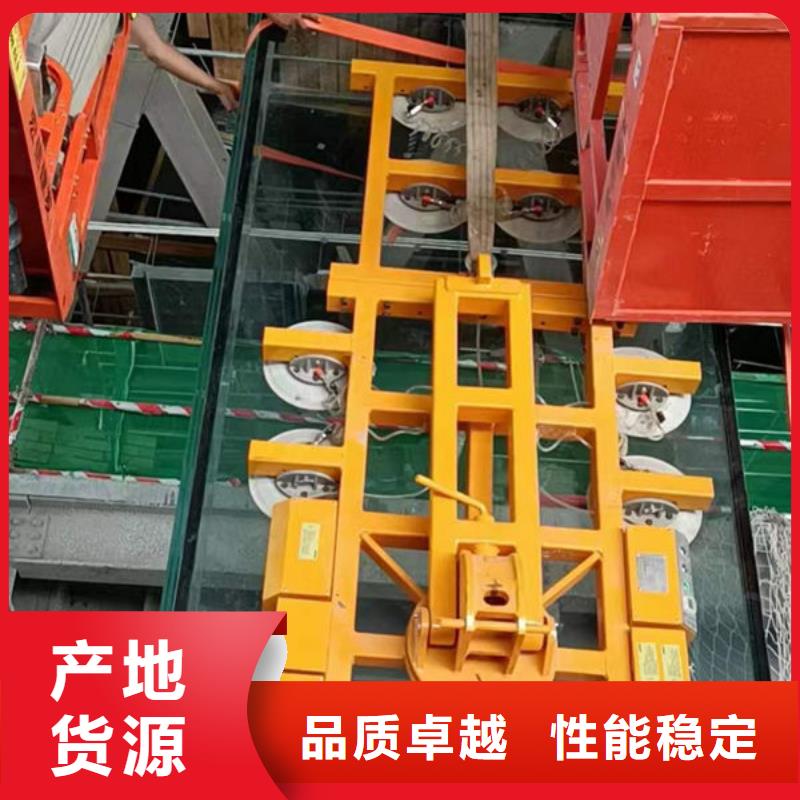 玻璃吸盘【窗口式传菜电梯】产地源头好货
