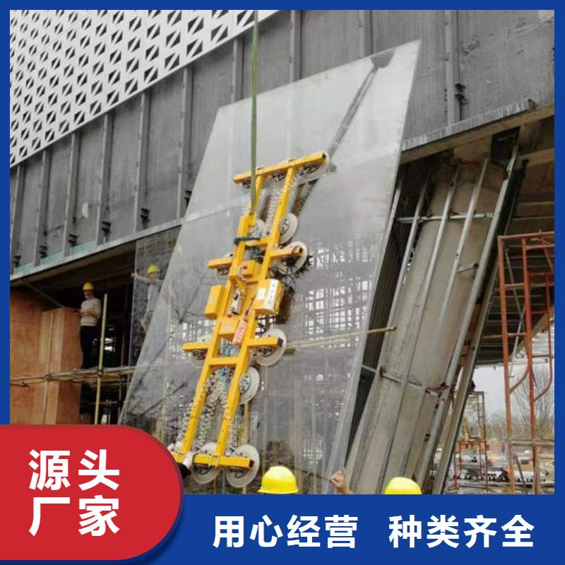 玻璃吸盘,餐梯生产加工