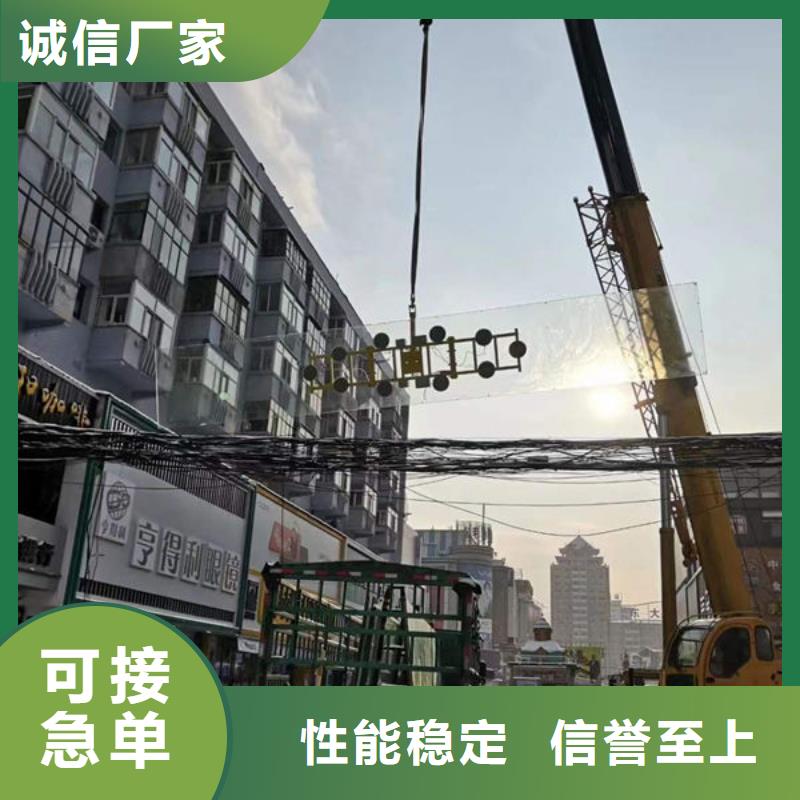 玻璃吸盘,餐梯生产加工