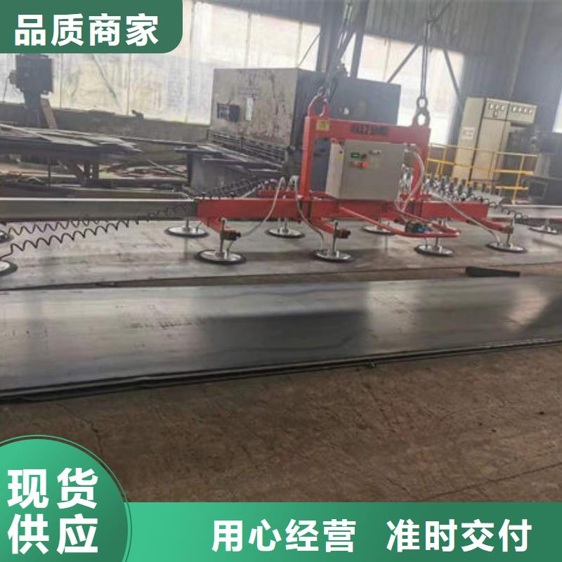 玻璃吸盘,【电动升降货梯】用心做产品