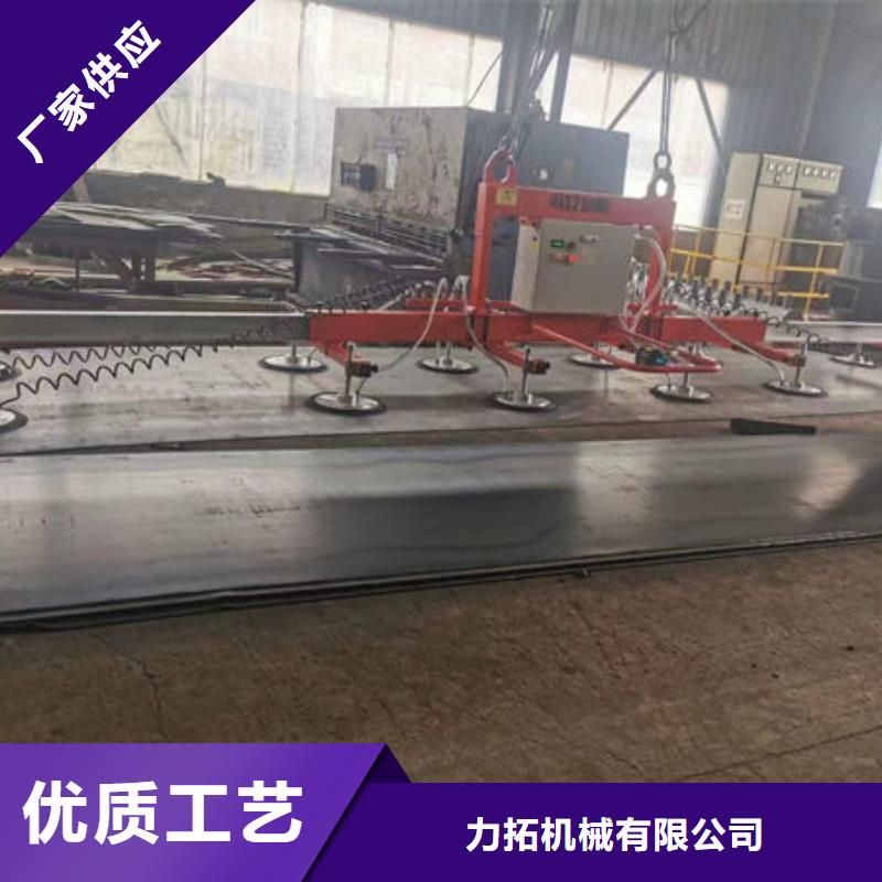 玻璃吸盘传菜电梯省心又省钱