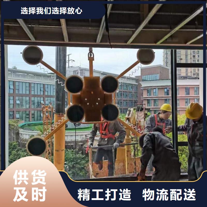 玻璃吸盘,【电动升降货梯】用心做产品
