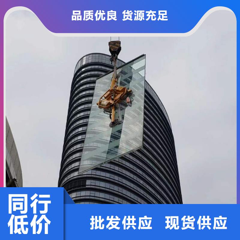 玻璃吸盘,【电动升降货梯】用心做产品