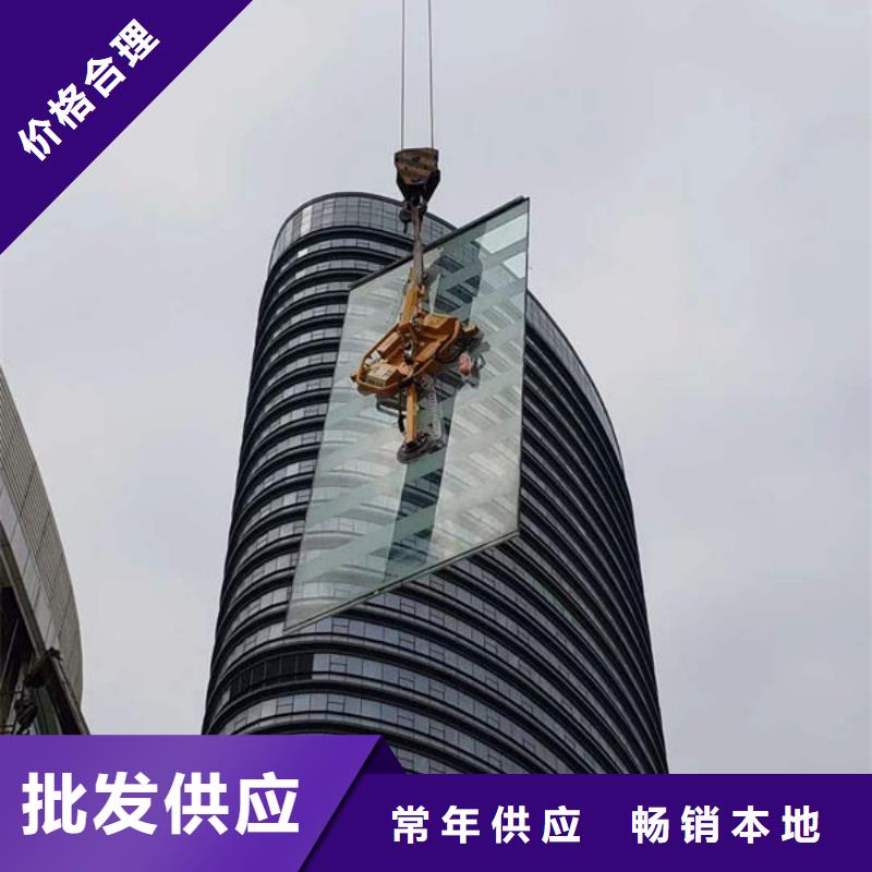 玻璃吸盘-传菜电梯海量现货直销