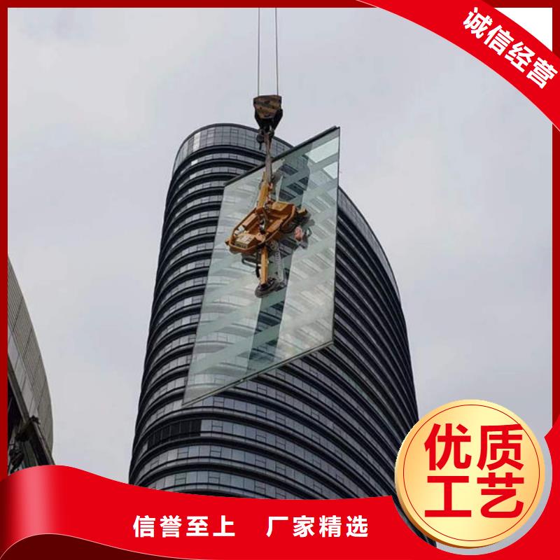 玻璃吸盘 【餐梯】发货及时
