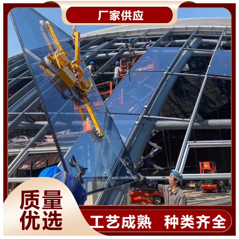玻璃吸盘【窗口式传菜电梯】产地源头好货