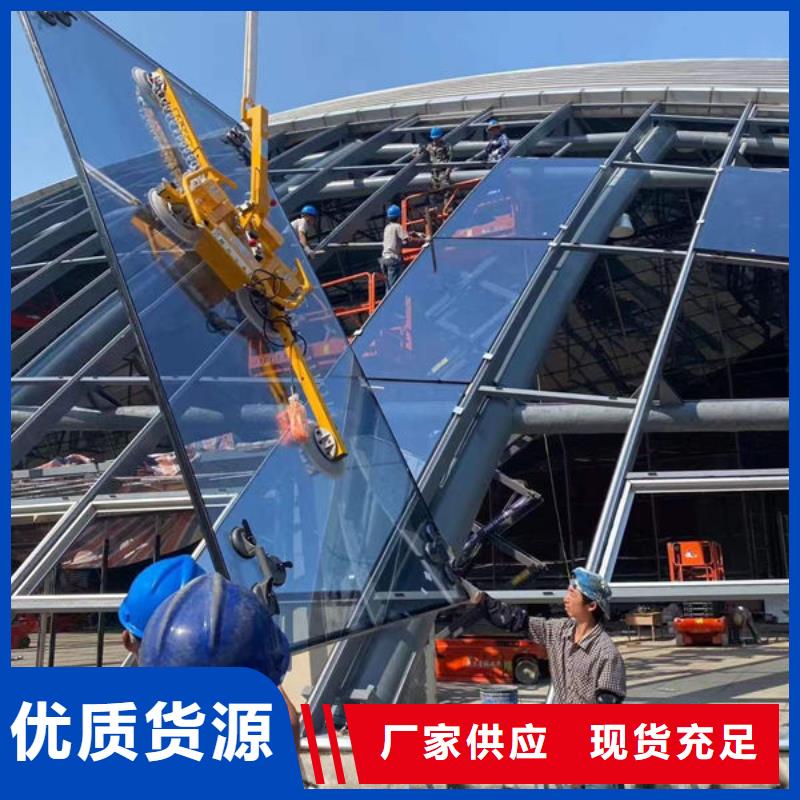 玻璃吸盘,【电动升降货梯】用心做产品