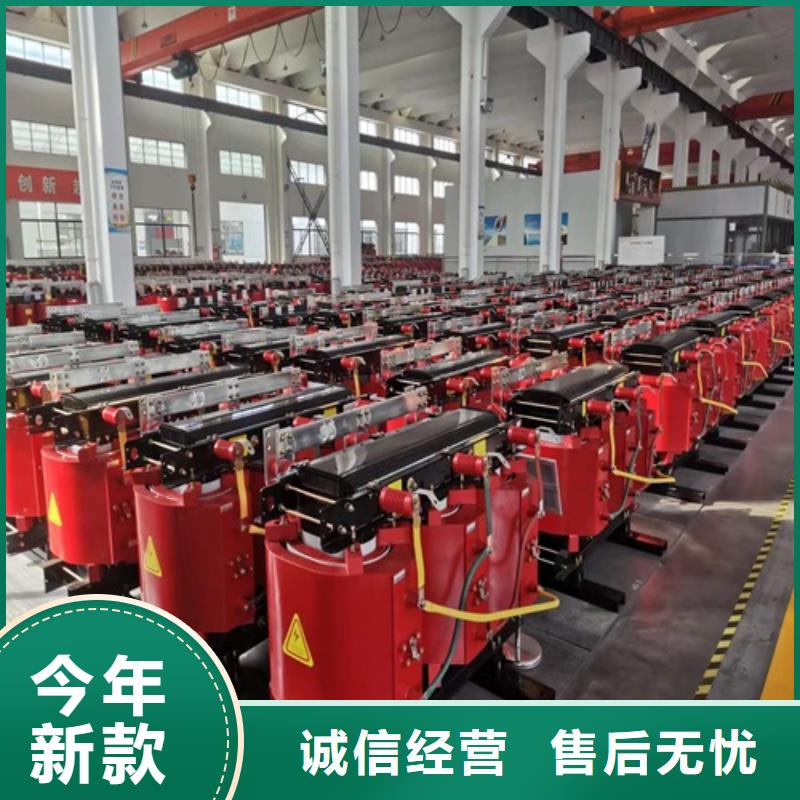 干式变压器伏大点用组合式变压器当地厂家值得信赖