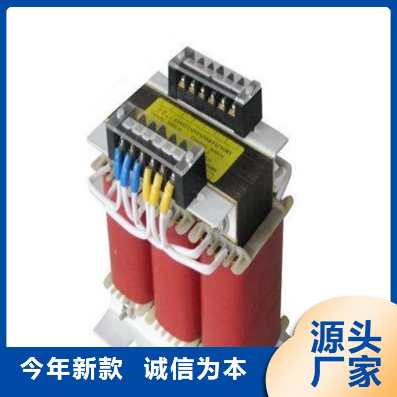 干式变压器油浸式铜线变压器好产品不怕比