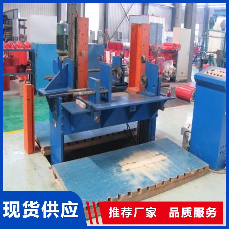 scb10变压器要淘汰了吗安装