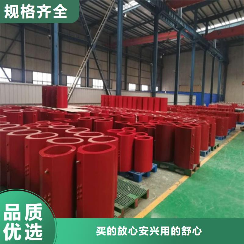 干式变压器35kv级干式变压器免费获取报价
