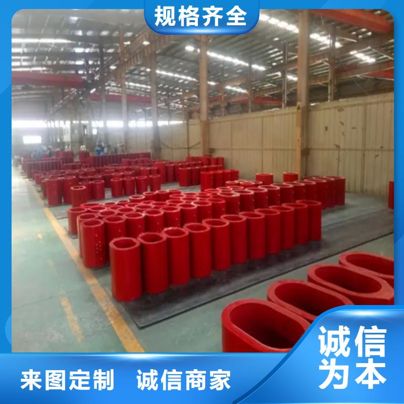 干式变压器UPS专用隔离变压器制造生产销售