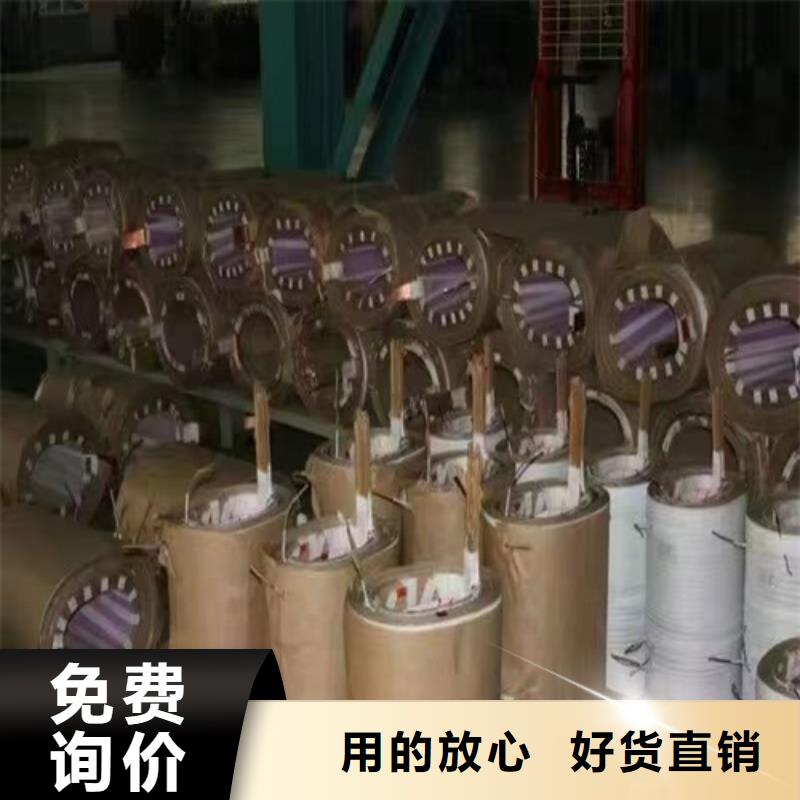 仙桃油浸式变压器价格厂家直供