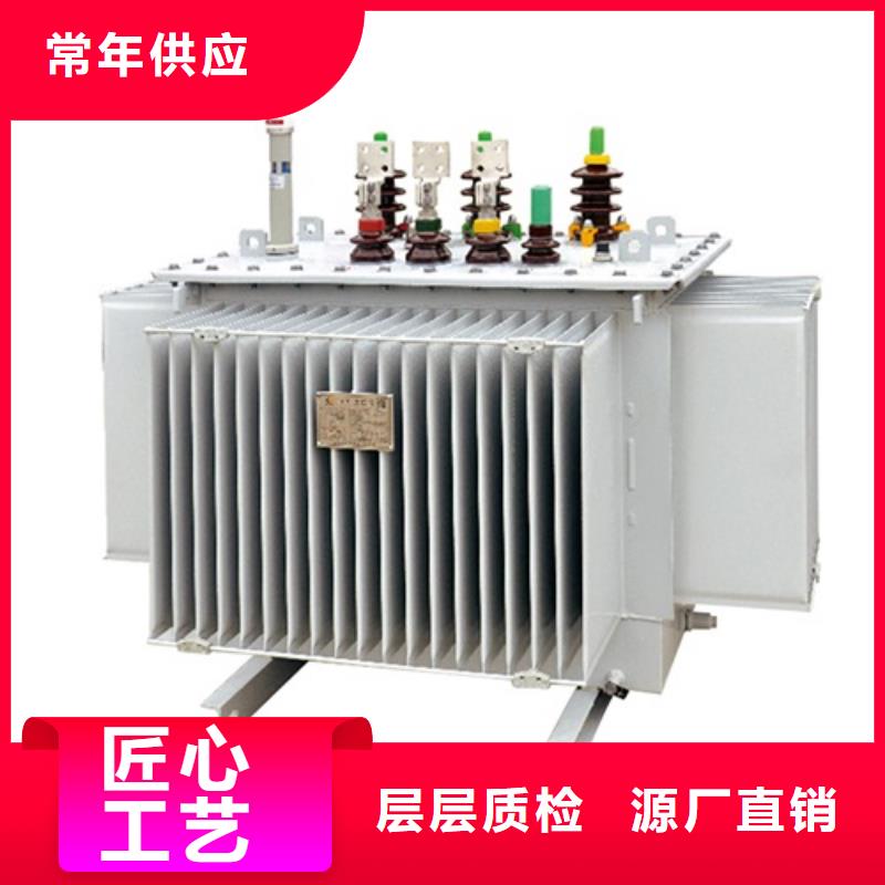 油浸式变压器_220V隔离变压器源头实体厂商