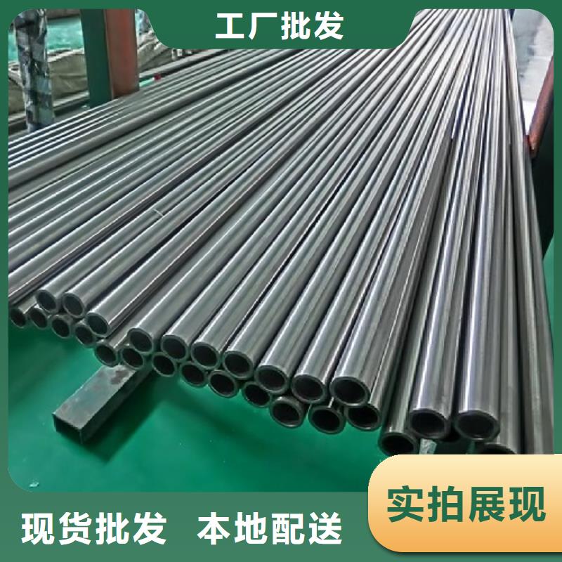 c276哈氏合金管材畅销全国