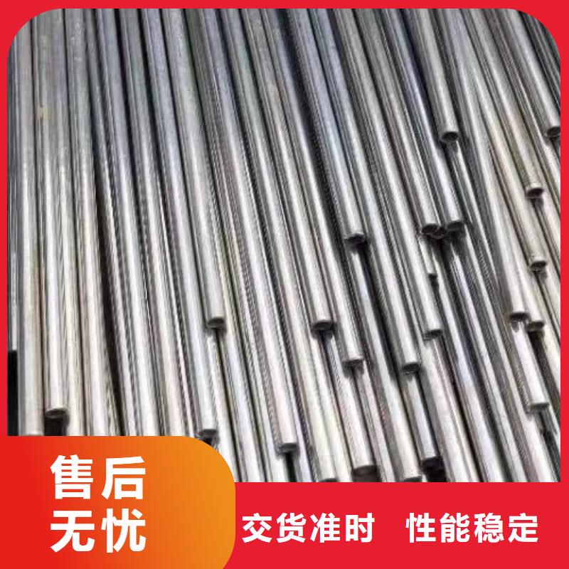 哈氏合金管C276板实力见证