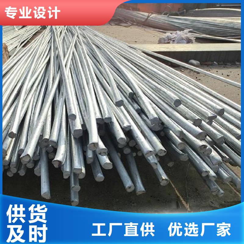 【哈氏合金棒】 HastelloyC-276哈氏合金无缝管实地大厂-沃盛特材(绥化市分公司)