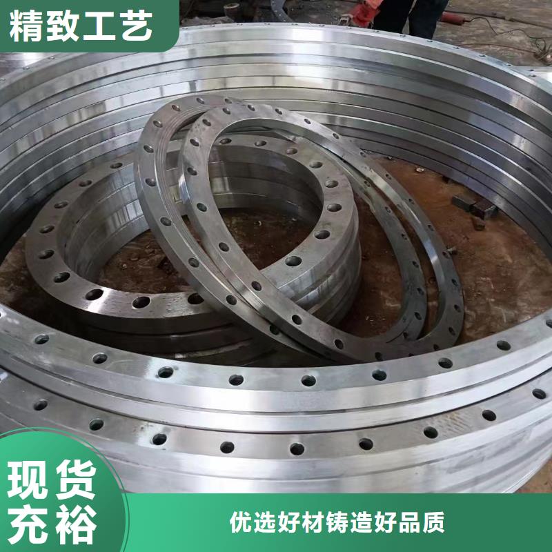 C276法兰哈氏合金C276板品质可靠