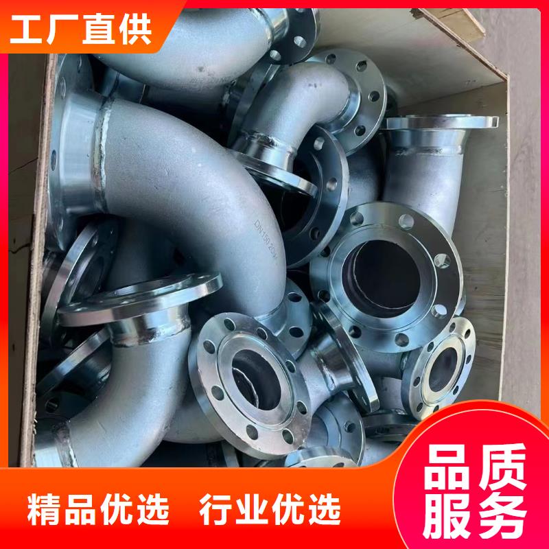 C276法兰_哈氏合金C276管值得信赖
