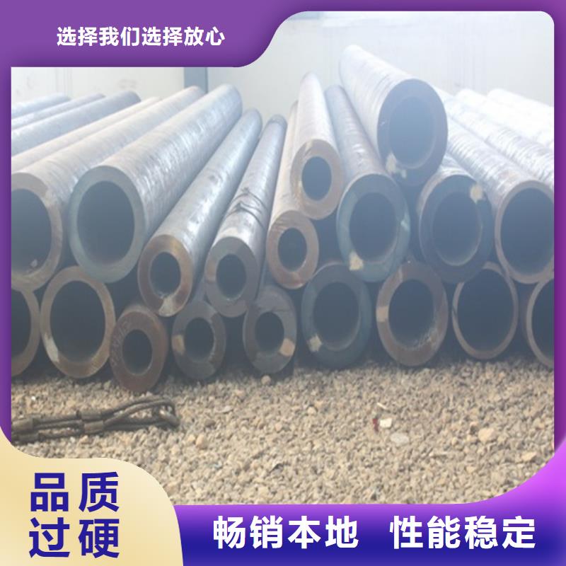 27simn无缝管售后完善