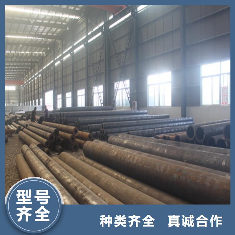 【无缝钢管】管线管厂家工艺精细质保长久