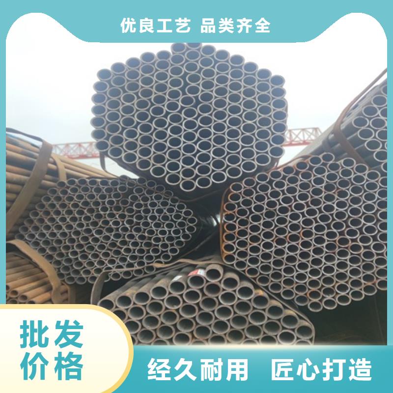 螺旋焊管生产厂家