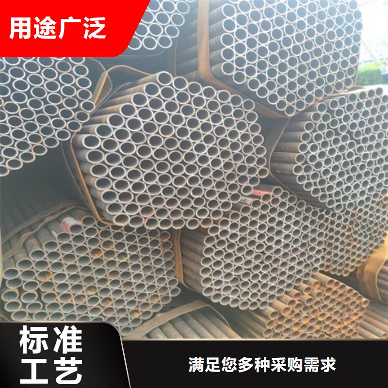 Q345E焊管厂家