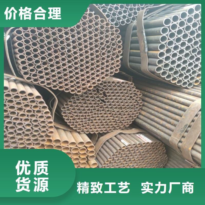 焊管管线管厂家应用广泛