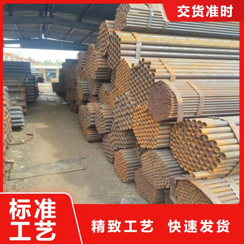 焊管,【无缝钢管】大品牌值得信赖