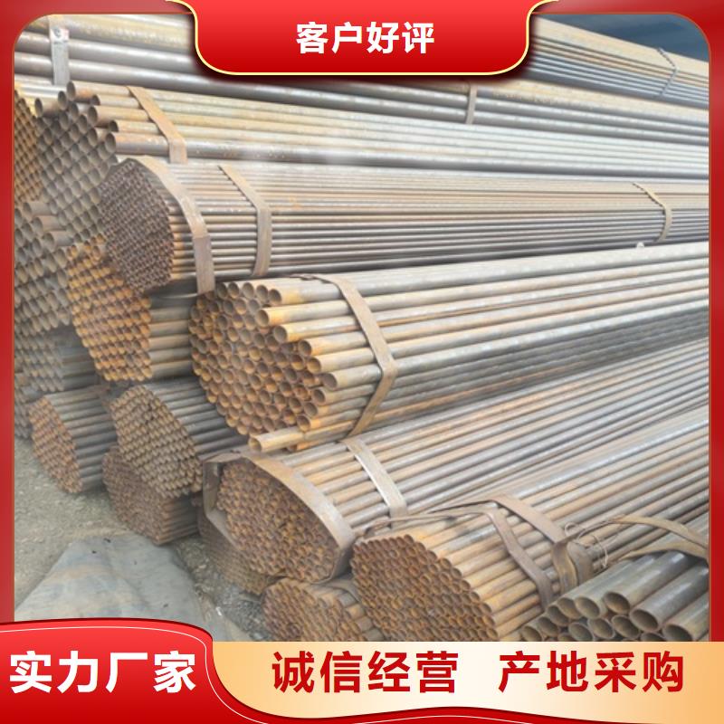 螺旋焊管生产厂家