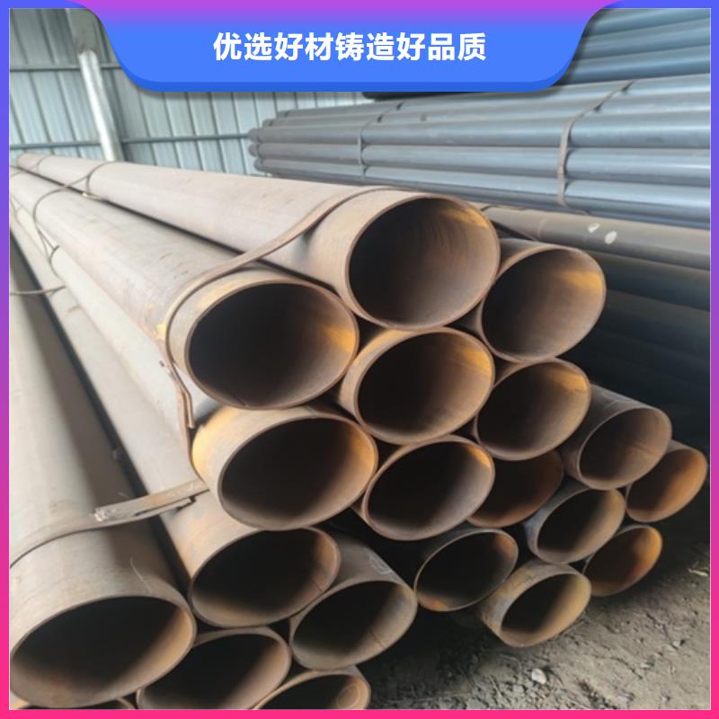 螺旋焊管生产厂家