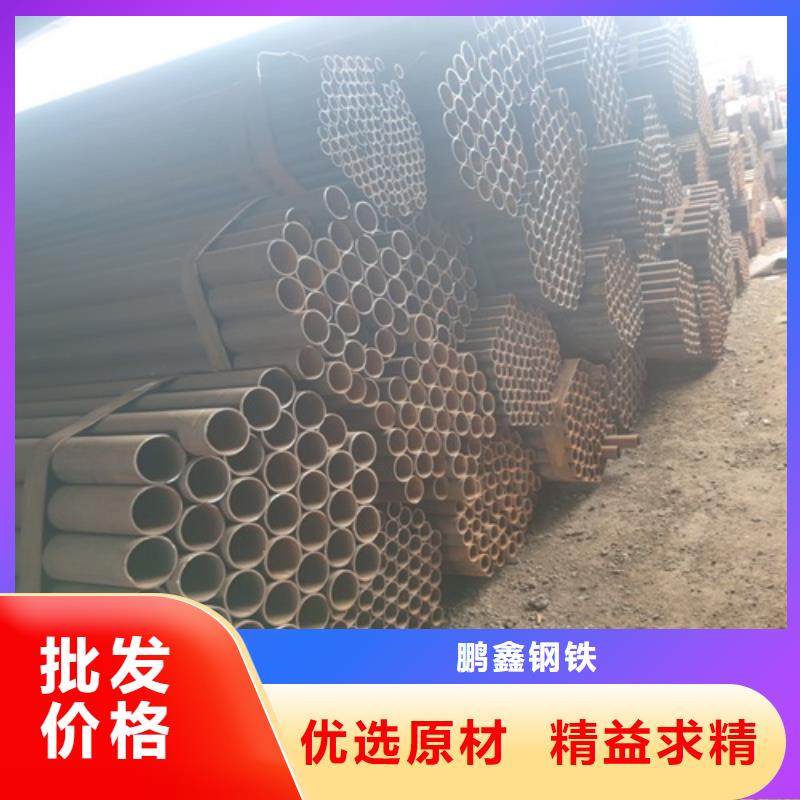 螺旋焊管生产厂家